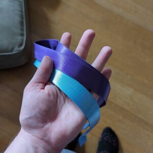 dongeonmaster added a photo of their purchase