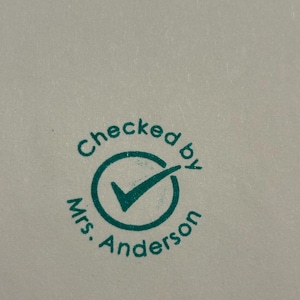 D added a photo of their purchase