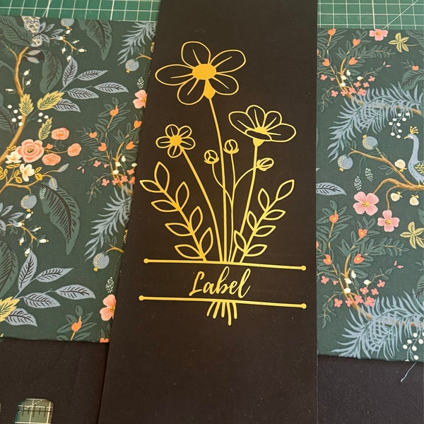 Retro Race Car Svg Bundle, Drag Racing Svg, Vintage Race Car Svg ...