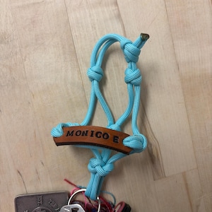 Alison added a photo of their purchase