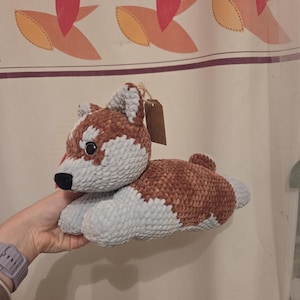 Yulia heeft een foto van de aankoop toegevoegd