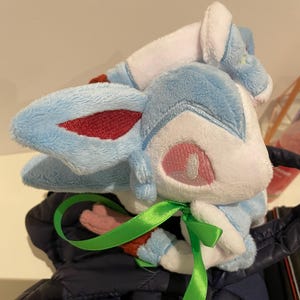 Moonlight added a photo of their purchase