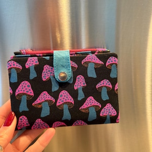 Jade ha añadido una foto de su compra