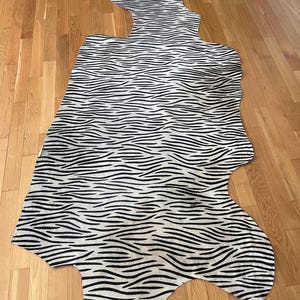 Annie added a photo of their purchase