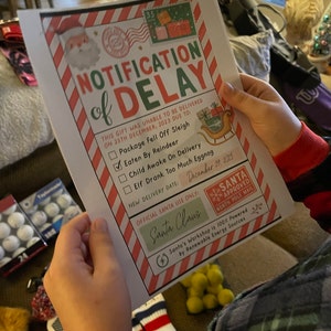 Amy added a photo of their purchase