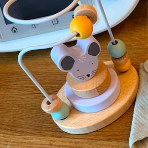 Melli a ajouté une photo de son achat
