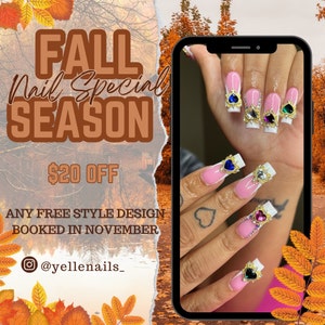 Breana added a photo of their purchase