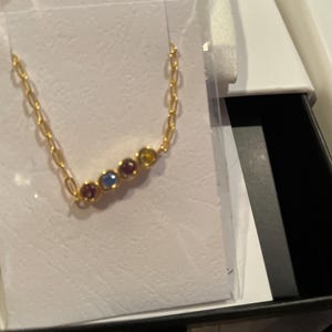 Review pin 3544661