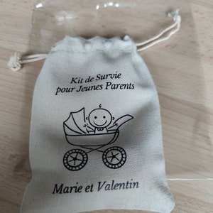 Marie a ajouté une photo de son achat