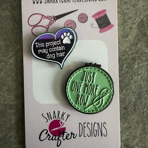 Amber added a photo of their purchase