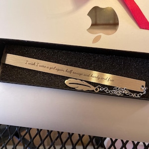 Grace added a photo of their purchase