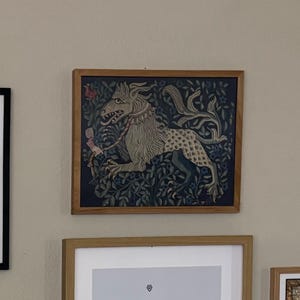 Sheena added a photo of their purchase