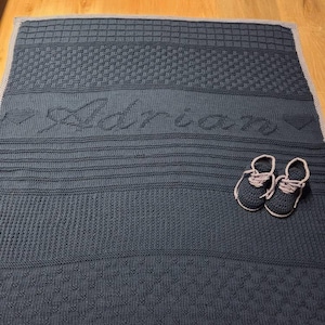 Stefanie added a photo of their purchase