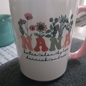 Jodie さんが購入した商品の写真を追加しました