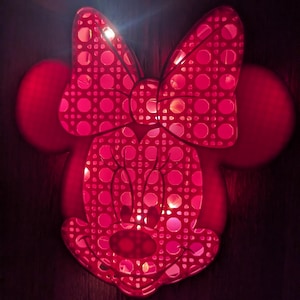 Robyn hat ein Foto des gekauften Artikels hinzugefügt