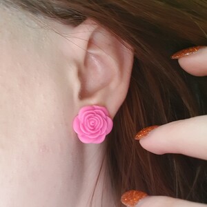 Brenna added a photo of their purchase