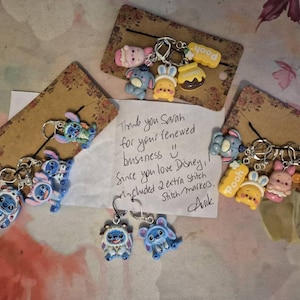 sarah bettencourt added a photo of their purchase