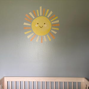sweetsundaes added a photo of their purchase