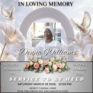 Terea added a photo of their purchase