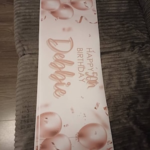 Helen added a photo of their purchase