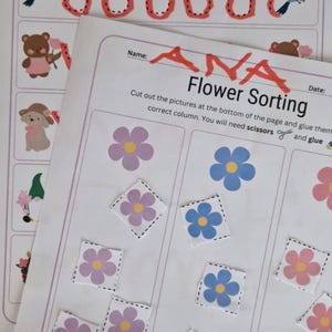 Donatas a ajouté une photo de son achat