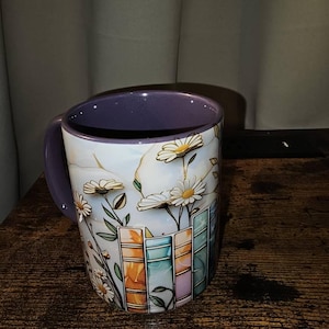 Primus ha aggiunto una foto del proprio acquisto