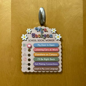 Cindy added a photo of their purchase