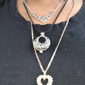 Brianna added a photo of their purchase
