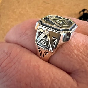 Etsy-Käufer:in hat ein Foto des gekauften Artikels hinzugefügt