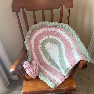 Beth added a photo of their purchase