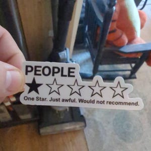 Benjamin added a photo of their purchase