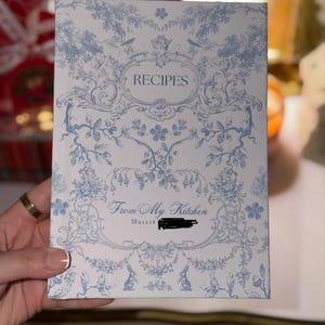Demi added a photo of their purchase