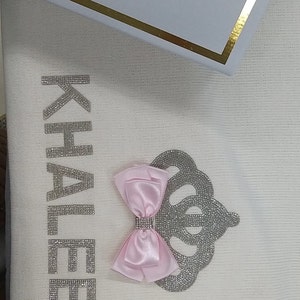 Marisa added a photo of their purchase
