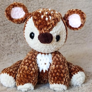 Gabriela added a photo of their purchase