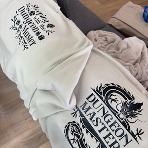 Cambree added a photo of their purchase