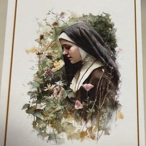 Roger added a photo of their purchase