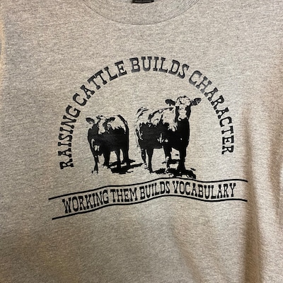 Roping Team Work Makes the Dream Work Graphic // Rodeo // SVG // PNG ...