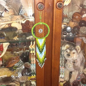 Dana added a photo of their purchase