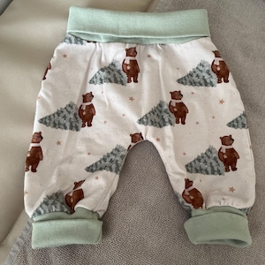 Ilka added a photo of their purchase