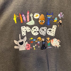 Sara added a photo of their purchase