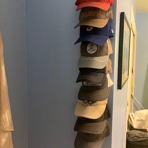Alex added a photo of their purchase