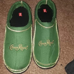 Trina added a photo of their purchase