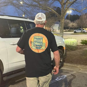 regis added a photo of their purchase