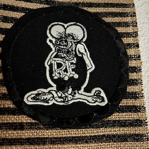 Lorrie ha añadido una foto de su compra