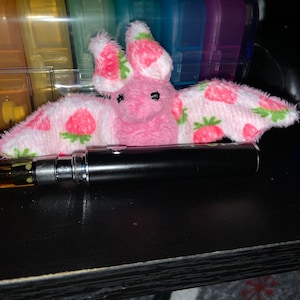 Sydney ha añadido una foto de su compra