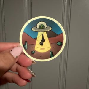 Brenda added a photo of their purchase
