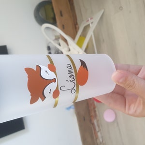 Laurine added a photo of their purchase