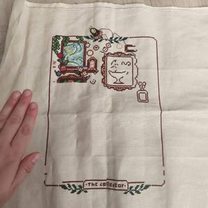 Mónica added a photo of their purchase