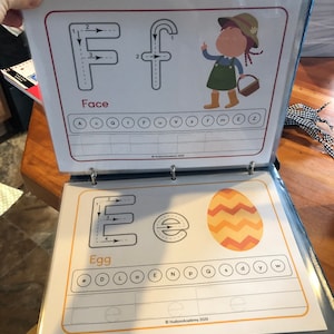 Cathryn added a photo of their purchase