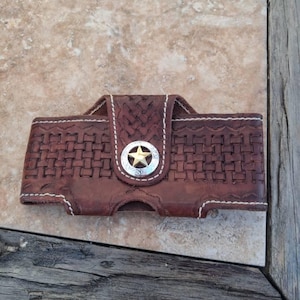 Kevin added a photo of their purchase